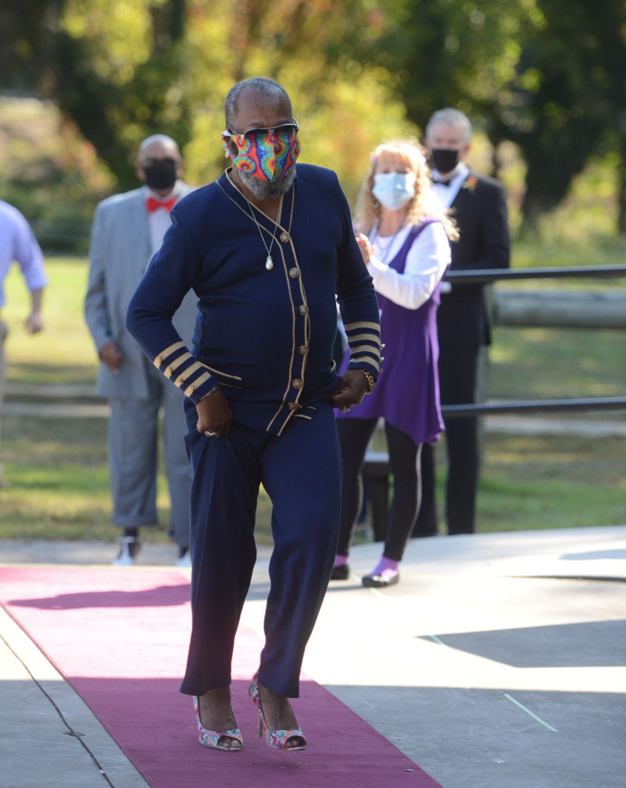 Heels 6 Tommy Bennett.jpg